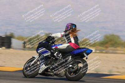 media/Nov-25-2023-TrackXperience (Sat) [[85467fd52f]]/Level 1/Session 6 (Turn 16 Set 1)/